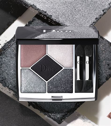 dior 5 couleurs couture eyeshadow palette violet garden|Dior eyeshadow palette price philippines.